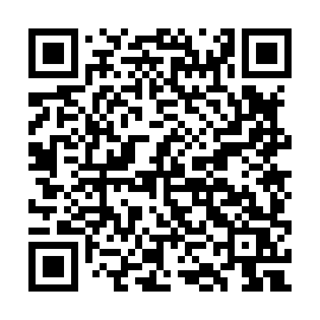 QR code for GKO88S