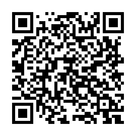 QR code for GKO97D