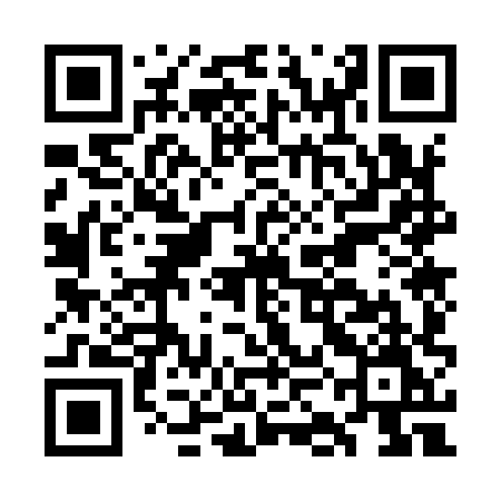 QR code for GKO98M