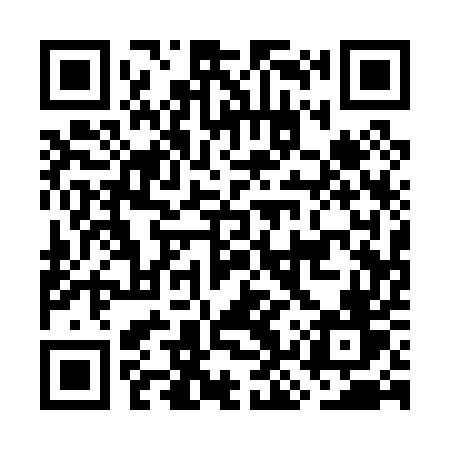 QR code for GKQ05V