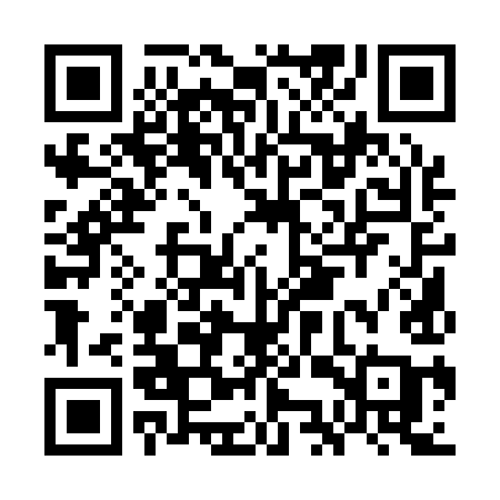QR code for GKQ19A