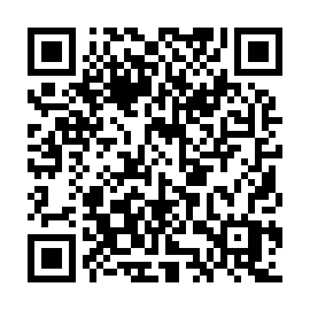 QR code for GKQ90W