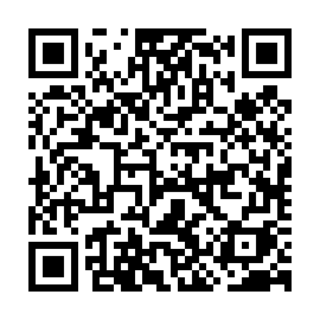 QR code for GKR47I