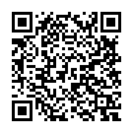 QR code for GKR87P