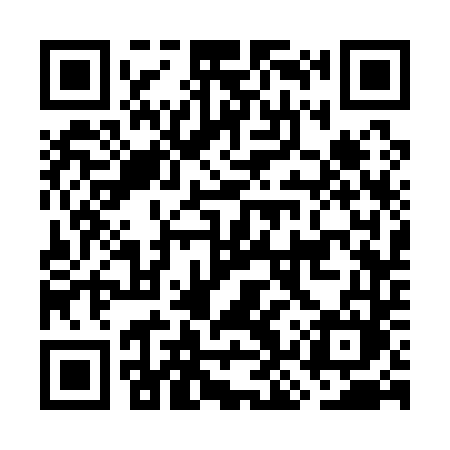 QR code for GKS14M