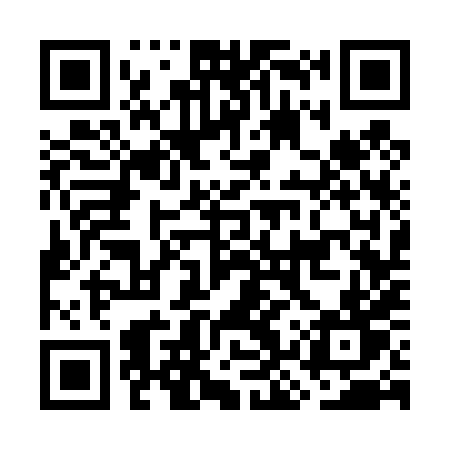 QR code for GKS48T