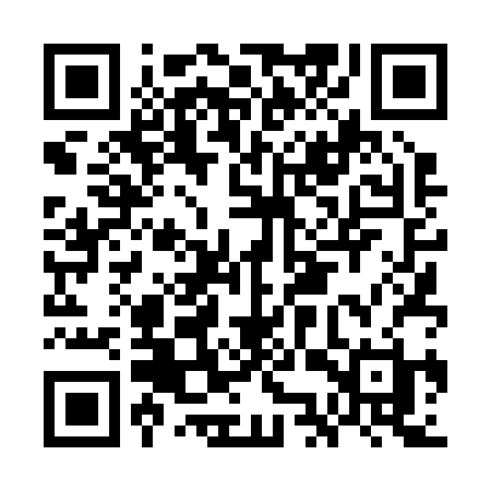 QR code for GKT22H