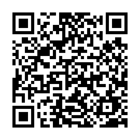 QR code for GKT63D