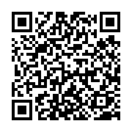 QR code for GKT63P