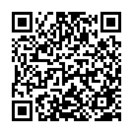 QR code for GKU30G