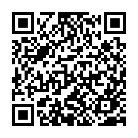 QR code for GKU35N