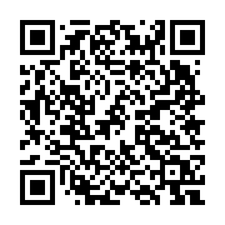 QR code for GKU67T