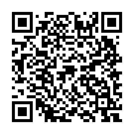 QR code for GKU69N