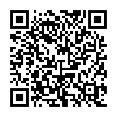 QR code for GKV12H