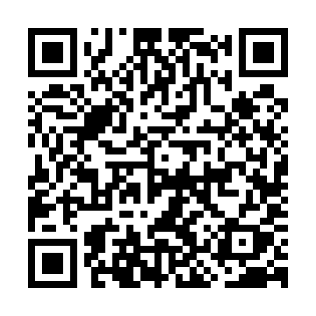 QR code for GKV59Y