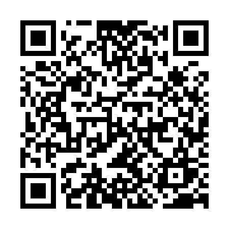 QR code for GKV93W