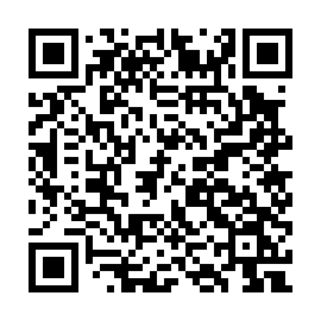 QR code for GKW04N