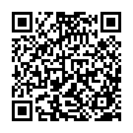 QR code for GKX09G