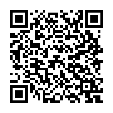 QR code for GKX32X