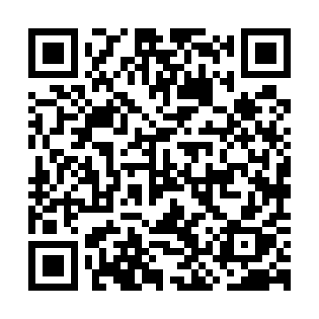 QR code for GKX51X