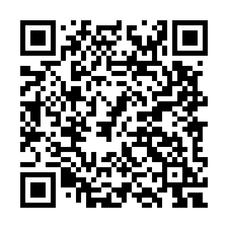 QR code for GKX59I