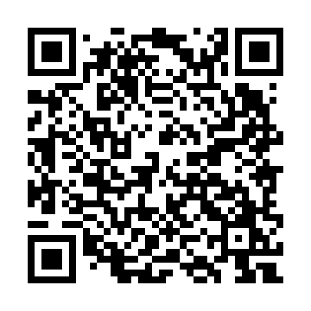 QR code for GKX68O