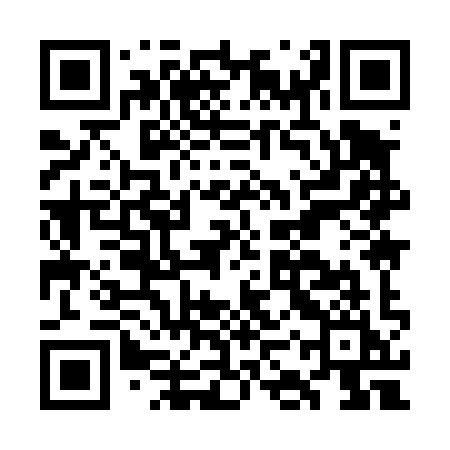 QR code for GKY49I
