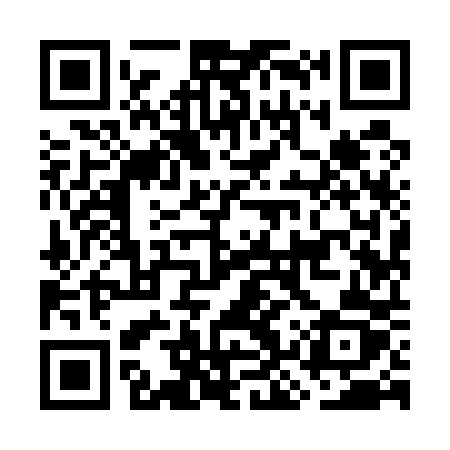 QR code for GKY50Z