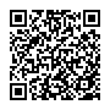 QR code for GKY78E