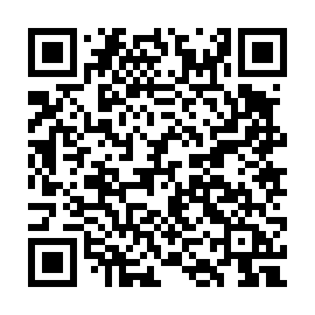 QR code for GKZ46A