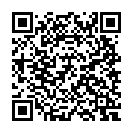 QR code for GKZ78H