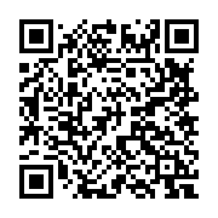 QR code for GKZ85H