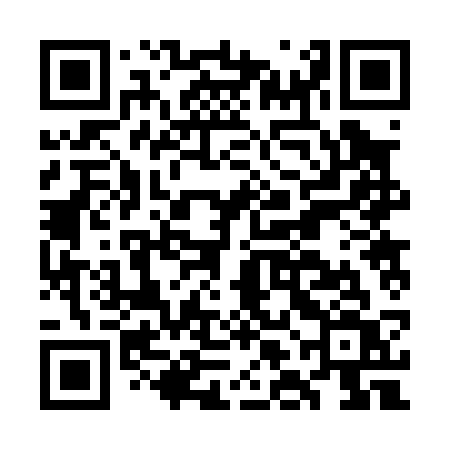 QR code for GLB03V
