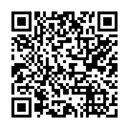 QR code for GLB23L