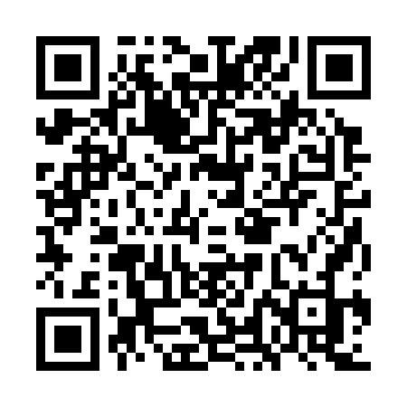 QR code for GLB36J