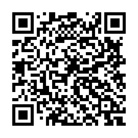 QR code for GLB82D