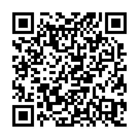 QR code for GLC20A