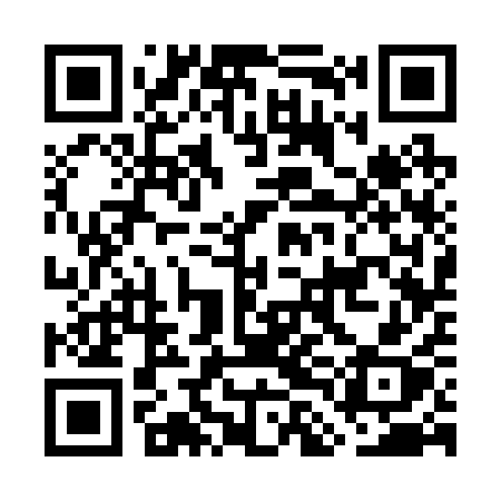 QR code for GLC21X