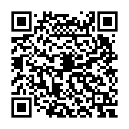 QR code for GLC61P