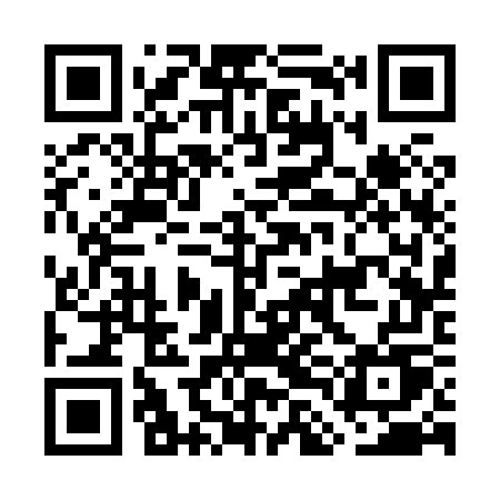 QR code for GLC87U