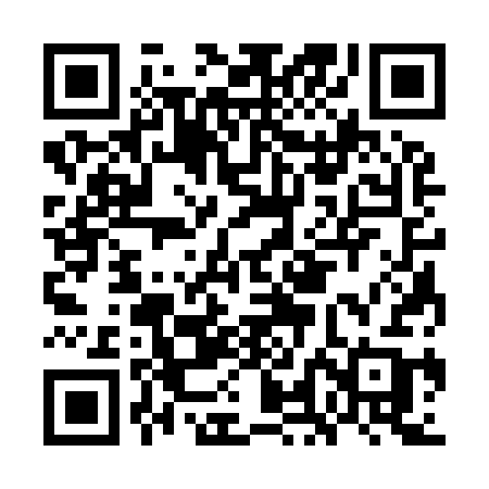 QR code for GLC93B