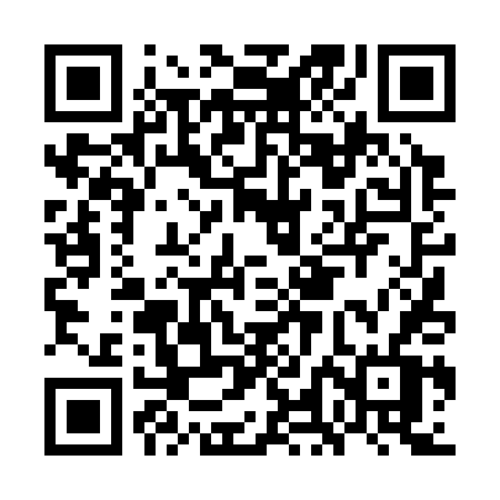 QR code for GLD34V
