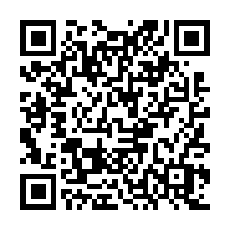 QR code for GLD60V