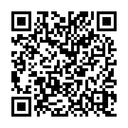 QR code for GLD91X