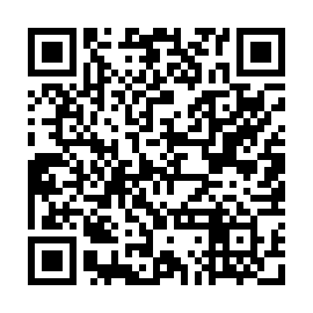 QR code for GLE06Y