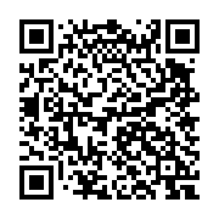 QR code for GLE40E