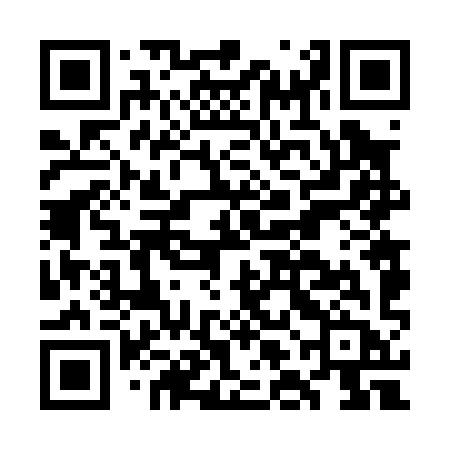 QR code for GLF09B
