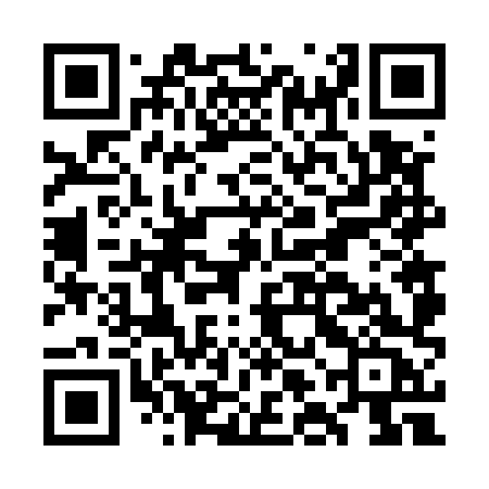 QR code for GLF58C