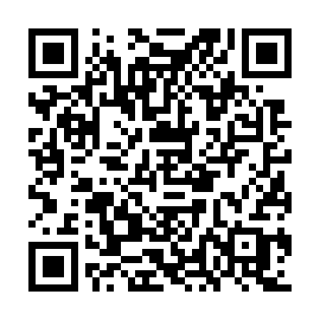 QR code for GLF73B