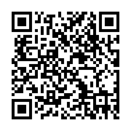 QR code for GLG16Z